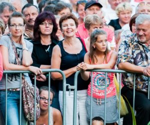 Święto Chleba po raz trzynasty