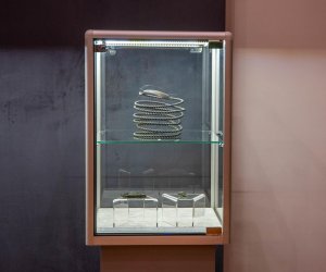 Relacja z konferencji ,,Granice i ludzie. Społeczne następstwa powojennych podziałów państwowych w Europie Centralnej i Wschodniej 1918-1939” Relacja z konferencji ,,Granice i ludzie. Społeczne następstwa powojennych podziałów państwowych w Europie Centralnej i Wschodniej 1918-1939”