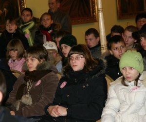 XXVII KONKURS GRY NA INSTRUMENTACH PASTERSKICH im. Kazimierza Uszyńskiego XXVII KONKURS GRY NA INSTRUMENTACH PASTERSKICH im. Kazimierza Uszyńskiego