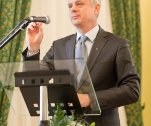 Galeria zdjęć z 18 maja 2012r Galeria zdjęć z 18 maja 2012r