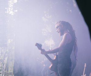 XVII Podlaskie Święto Chleba - fotorelacja XVII Podlaskie Święto Chleba - fotorelacja