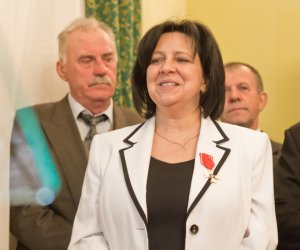 Galeria zdjęć z 18 maja 2012r Galeria zdjęć z 18 maja 2012r