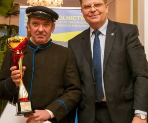 Galeria z 7 grudnia 2014