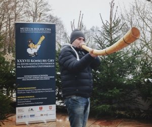 Ligawki 2018 Ligawki 2018