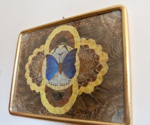 "Podlasie Nadbużańskie" - konferencja z okzji 500-lecia Powstania Województwa Podlaskiego "Podlasie Nadbużańskie" - konferencja z okzji 500-lecia Powstania Województwa Podlaskiego