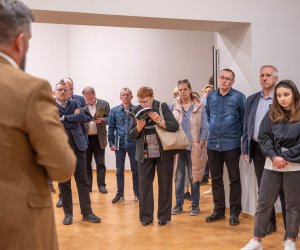 Relacja z konferencji ,,Granice i ludzie. Społeczne następstwa powojennych podziałów państwowych w Europie Centralnej i Wschodniej 1918-1939” Relacja z konferencji ,,Granice i ludzie. Społeczne następstwa powojennych podziałów państwowych w Europie Centralnej i Wschodniej 1918-1939”