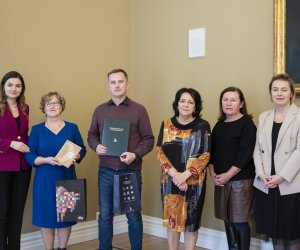 Podsumowanie XVII Konkursu na Zabytek Wiejskiego Budownictwa Drewnianego 2024 Podsumowanie XVII Konkursu na Zabytek Wiejskiego Budownictwa Drewnianego 2024