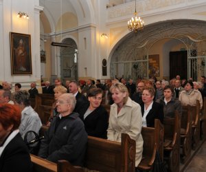 Galeria zdjęć z 17 maja 2012r Galeria zdjęć z 17 maja 2012r