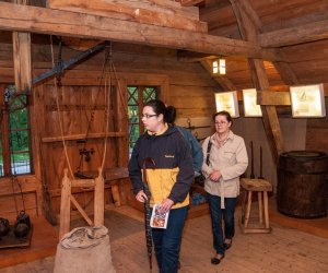 Noc Muzeów 2014 Noc Muzeów 2014