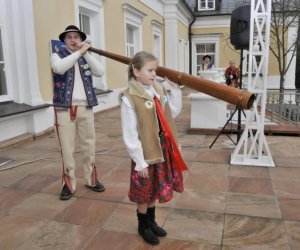 Galeria zdjęć z 01-12-2012 Galeria zdjęć z 01-12-2012