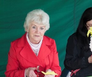 Jarmark św. Wojciecha 2019 - fotorelacja Jarmark św. Wojciecha 2019 - fotorelacja