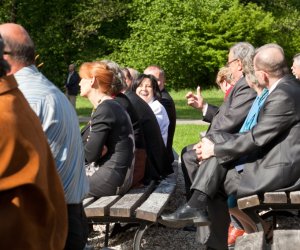 Galeria zdjęć z 18 maja 2012r Galeria zdjęć z 18 maja 2012r