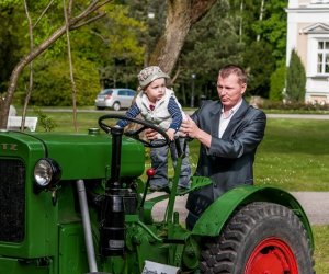 Noc Muzeów Noc Muzeów