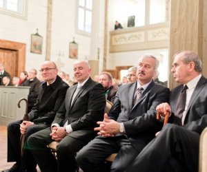 Obchody Jubileuszu 50-lecia Muzeum Rolnictwa w Ciechanowcu, 3-5 października Obchody Jubileuszu 50-lecia Muzeum Rolnictwa w Ciechanowcu, 3-5 października