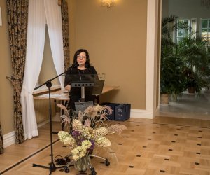 Podsumowanie Konkursu na Najlepiej Zachowany Zabytek Wiejskiego Budownictwa Drewnianego - fotorelacja Podsumowanie Konkursu na Najlepiej Zachowany Zabytek Wiejskiego Budownictwa Drewnianego - fotorelacja