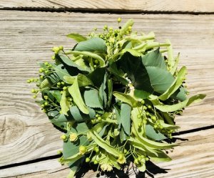 Wianki w Oktawę Bożego Ciała Wianki w Oktawę Bożego Ciała