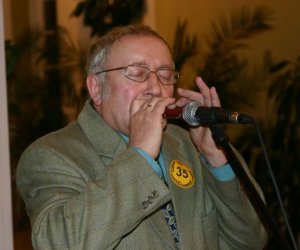 XXVII KONKURS GRY NA INSTRUMENTACH PASTERSKICH im. Kazimierza Uszyńskiego XXVII KONKURS GRY NA INSTRUMENTACH PASTERSKICH im. Kazimierza Uszyńskiego