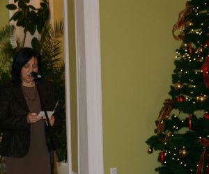 Widoki miast Rzeczypospolitej w grafice od XVI do XIX