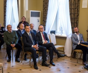 XXXVIII Konkurs Gry na Instrumentach Pasterskich - fotorelacja XXXVIII Konkurs Gry na Instrumentach Pasterskich - fotorelacja