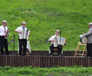 JARMARK ŚW. WOJCIECHA