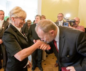 Galeria zdjęć z 18 maja 2012r Galeria zdjęć z 18 maja 2012r