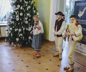 Ligawki 2018 Ligawki 2018