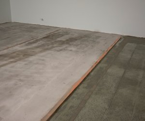 Budowa centralnego magazynu zbiorów wraz z częścią ekspozycyjną i centrum edukacyjnym – etap I