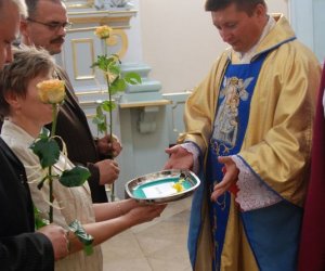 IX Podlaskie Święto Chleba