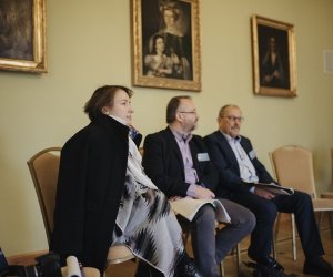 LIGAWKI 2016 - Fotorelacja z konkursu