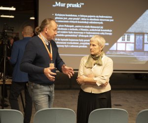 Glina w architekturze i budownictwie wiejskim Glina w architekturze i budownictwie wiejskim