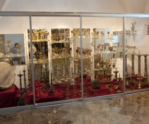 "Podlasie Nadbużańskie" - konferencja z okzji 500-lecia Powstania Województwa Podlaskiego "Podlasie Nadbużańskie" - konferencja z okzji 500-lecia Powstania Województwa Podlaskiego