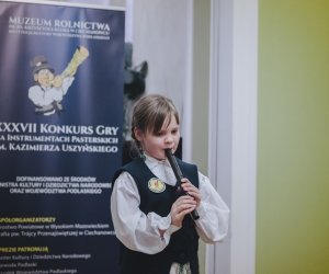 Ligawki 2017 - fotorelacja Ligawki 2017 - fotorelacja