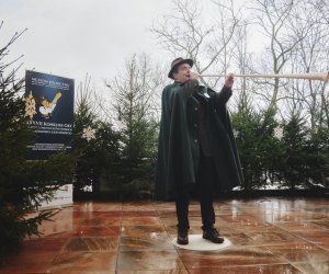 Ligawki 2018 Ligawki 2018