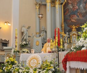 Galeria zdjęć z 17 maja 2012r Galeria zdjęć z 17 maja 2012r