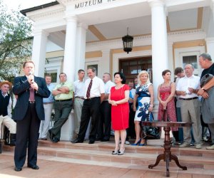 X PODLASKIE ŚWIĘTO CHLEBA