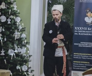 Ligawki 2018 Ligawki 2018