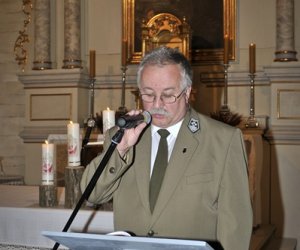 Deszczowy Jarmark Deszczowy Jarmark