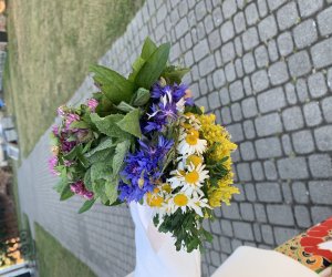 NIECOdziennik Muzealny - Żywa tradycja