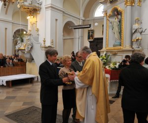 Galeria zdjęć z 17 maja 2012r Galeria zdjęć z 17 maja 2012r