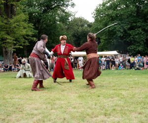 13. Zajazd Wysokomazowiecki - 23 lipca 2023 r. - podsumowanie i fotorelacja