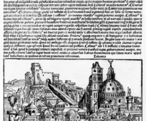 Widoki miast Rzeczypospolitej w grafice od XVI do XIX Widoki miast Rzeczypospolitej w grafice od XVI do XIX