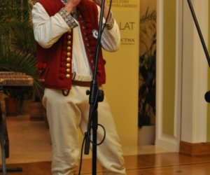 Galeria zdjęć z 01-12-2012 Galeria zdjęć z 01-12-2012