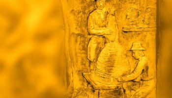 Konferencja popularno-naukowa "Bartnictwo i pszczelarstwo - tradycje i współczesność"