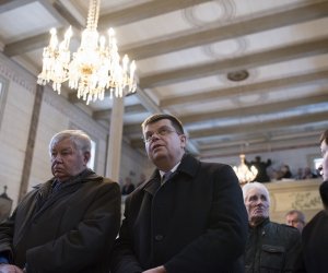 LIGAWKI 2016 - Fotorelacja z konkursu