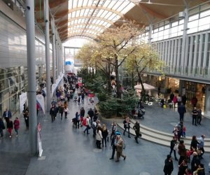 Narodowa Wystawa Rolnicza w Poznaniu Narodowa Wystawa Rolnicza w Poznaniu