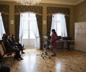 Podsumowanie Konkursu na Zabytek 2025
