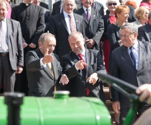 Galeria zdjęć z 18 maja 2012r Galeria zdjęć z 18 maja 2012r