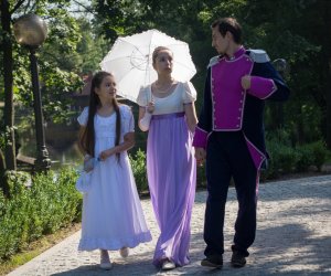 IX Zajazd Wysokomazowiecki - fotorelacja IX Zajazd Wysokomazowiecki - fotorelacja