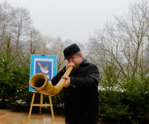 Galeria z 6 grudnia 2014 Galeria z 6 grudnia 2014