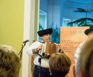 Galeria z 6 grudnia 2015 Galeria z 6 grudnia 2015